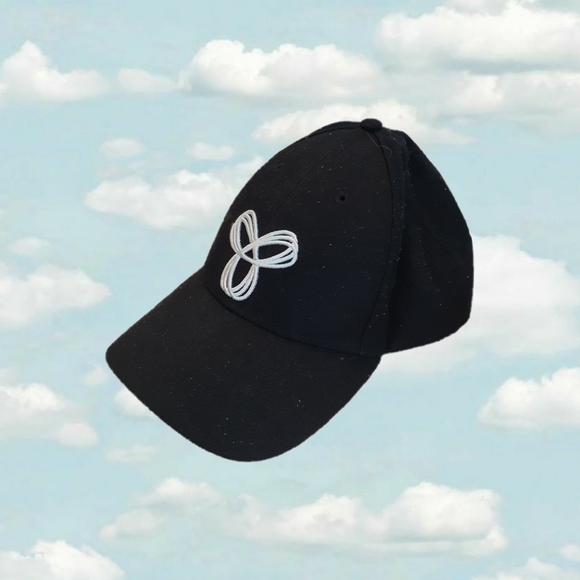 TNA Accessories - 🔥 3/$15 🔥 TNA Baseball Hat/Cap